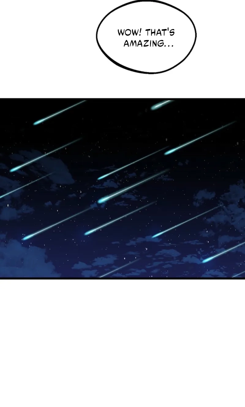 Alien to Love Chapter 49 page 72 - 