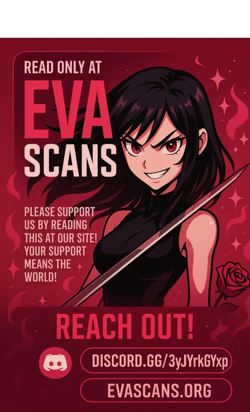 Alien to Love Chapter 49 page 81 - 