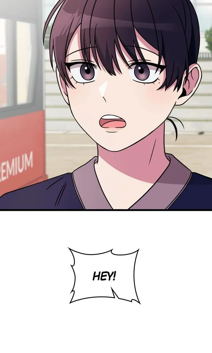 Read Alien to Love chapter 5 image 100 on Lezhin