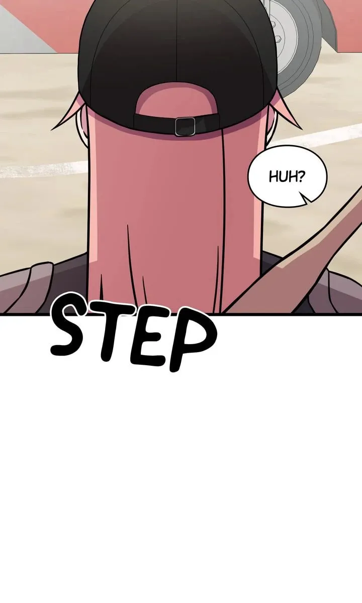 Read Alien to Love chapter 5 image 102 on Lezhin