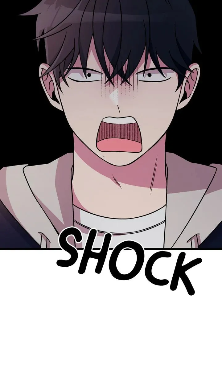 Read Alien to Love chapter 5 image 105 on Lezhin