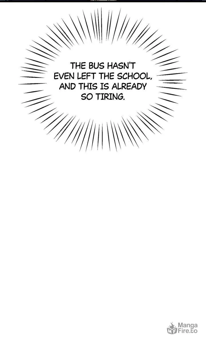 Read Alien to Love chapter 5 image 114 on Lezhin
