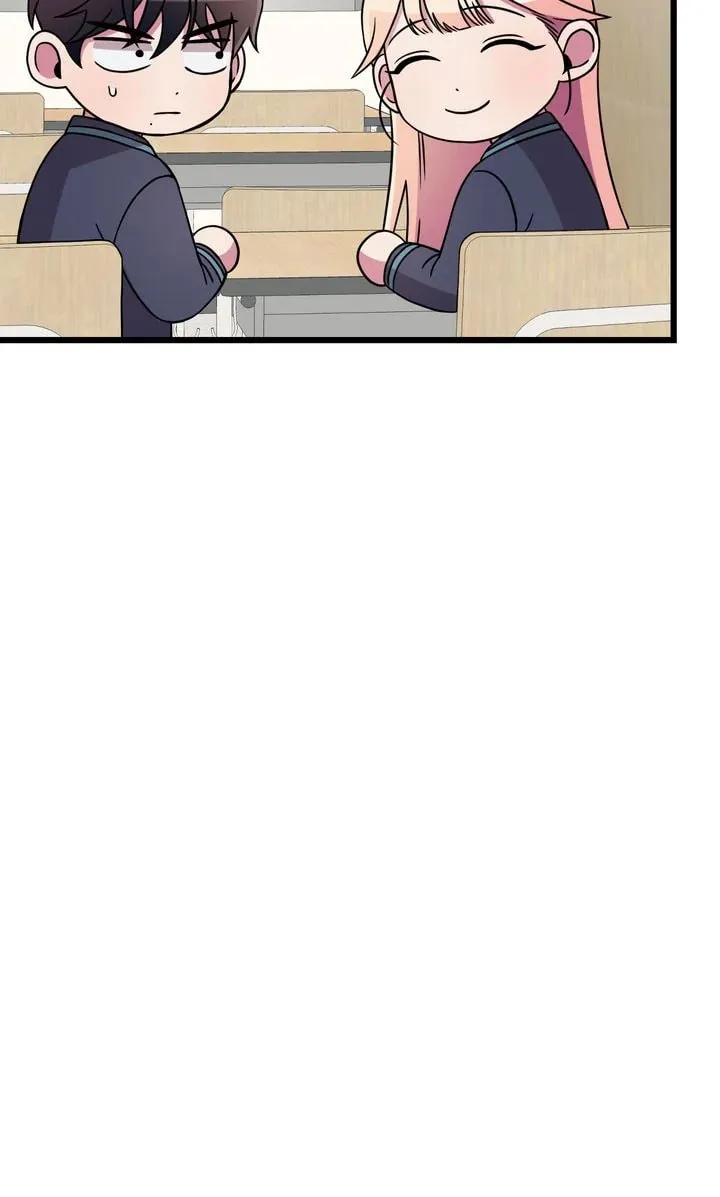Read Alien to Love chapter 5 image 13 on Lezhin