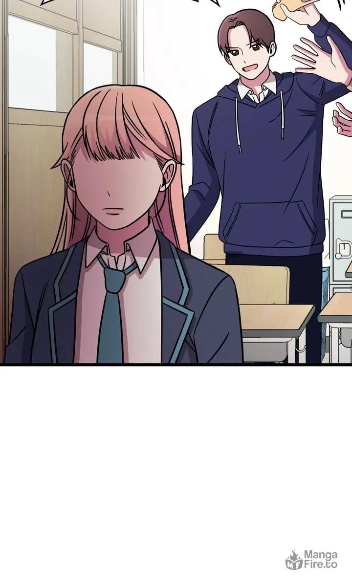 Read Alien to Love chapter 5 image 2 on Lezhin