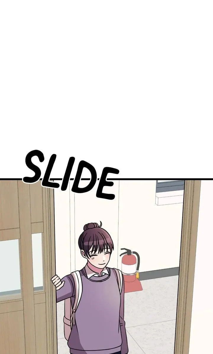 Read Alien to Love chapter 5 image 21 on Lezhin