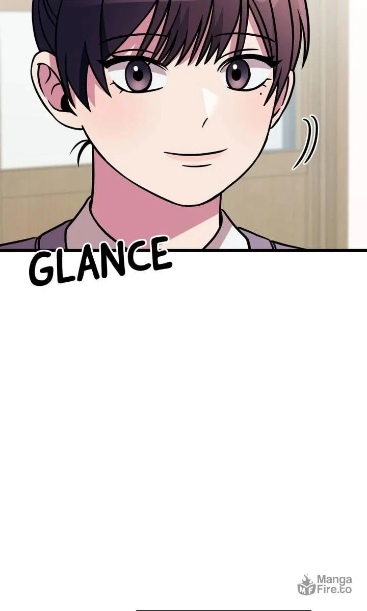 Read Alien to Love chapter 5 image 23 on Lezhin