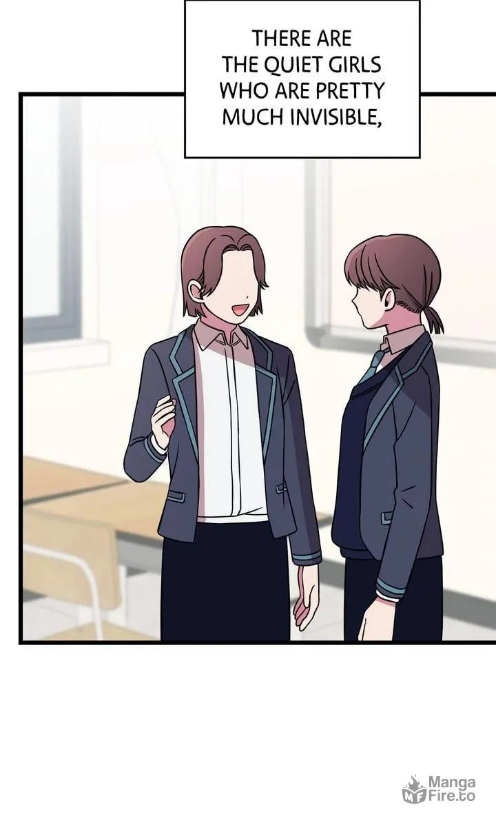Read Alien to Love chapter 5 image 24 on Lezhin