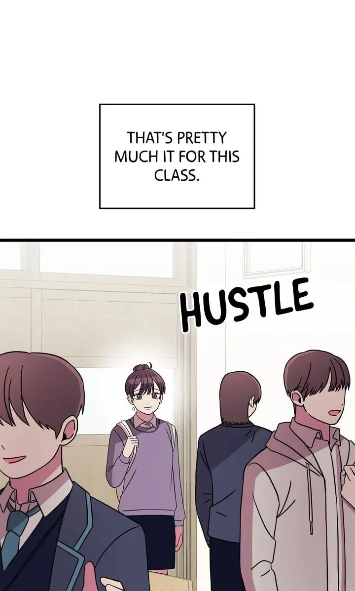 Read Alien to Love chapter 5 image 28 on Lezhin