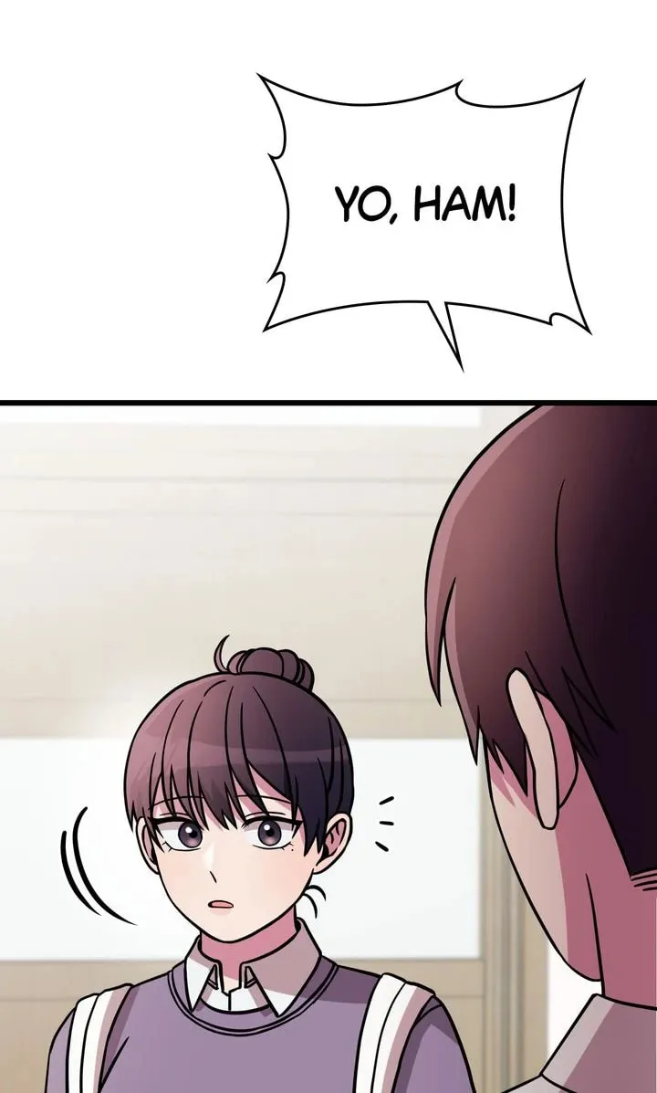 Read Alien to Love chapter 5 image 30 on Lezhin