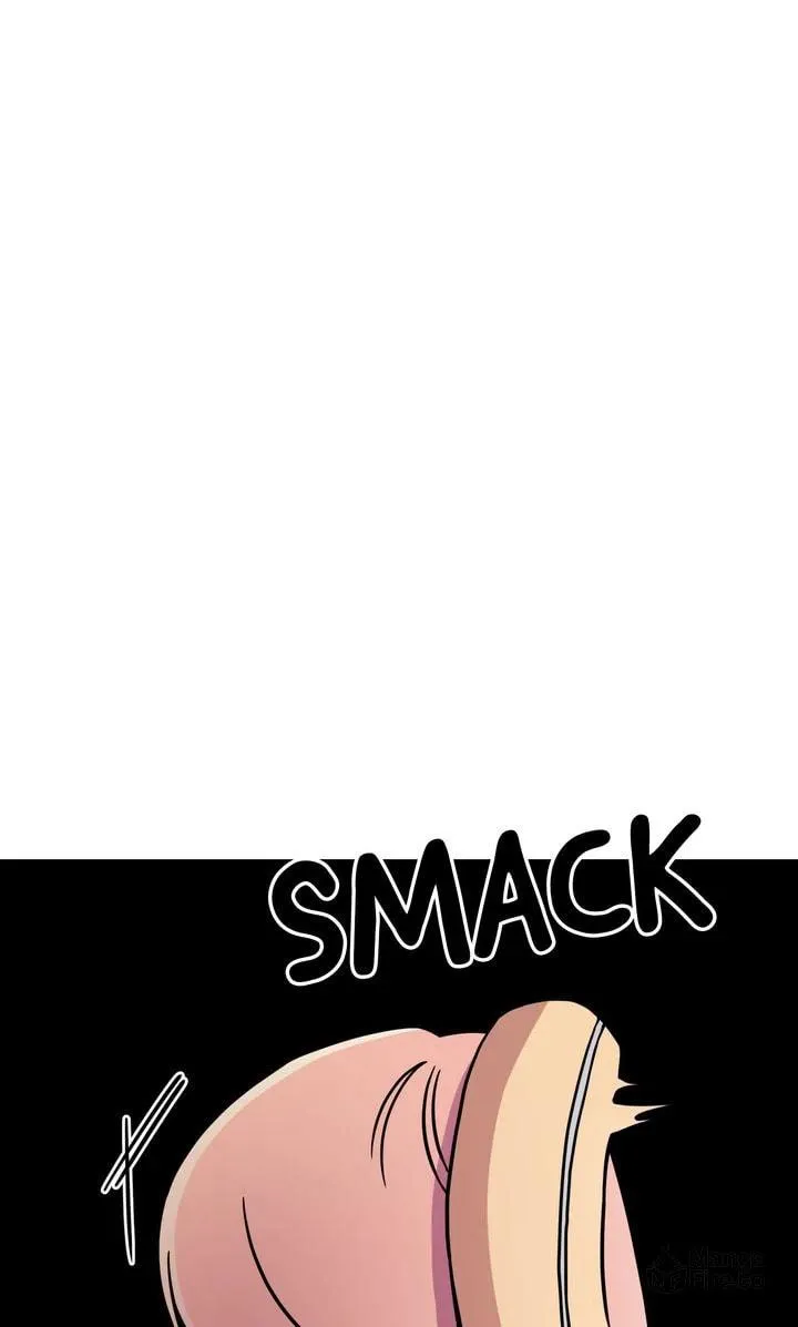 Read Alien to Love chapter 5 image 4 on Lezhin