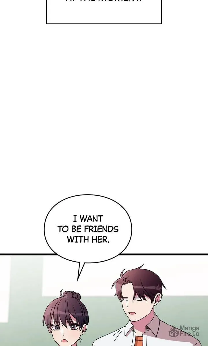Read Alien to Love chapter 5 image 41 on Lezhin