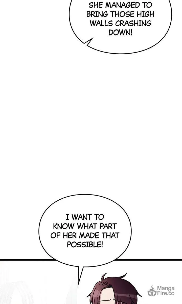 Read Alien to Love chapter 5 image 44 on Lezhin