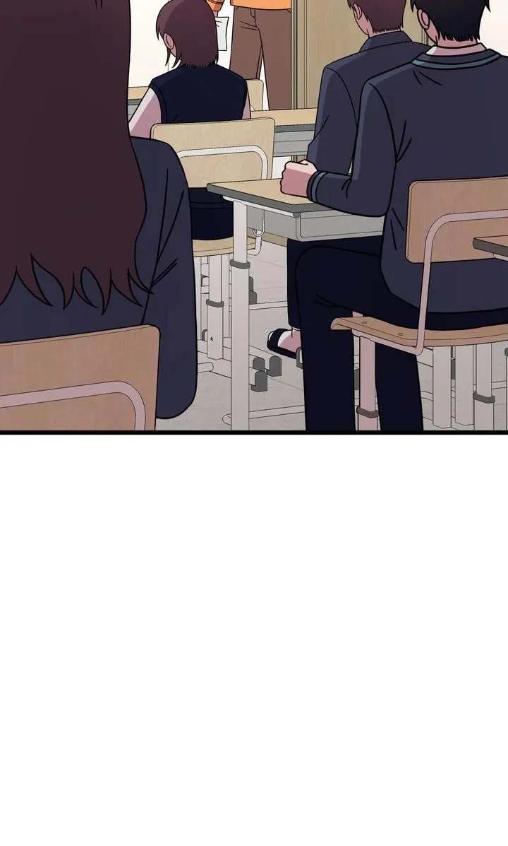 Read Alien to Love chapter 5 image 48 on Lezhin