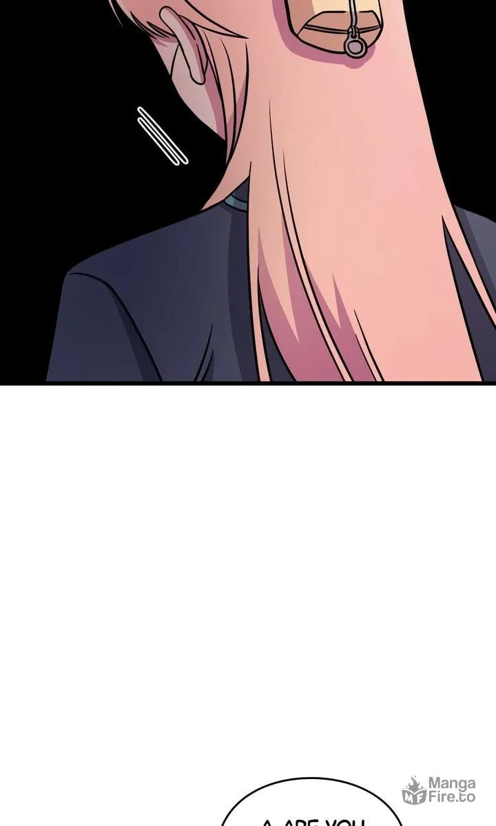 Read Alien to Love chapter 5 image 5 on Lezhin