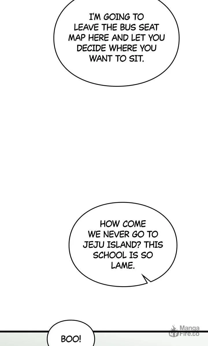 Read Alien to Love chapter 5 image 50 on Lezhin