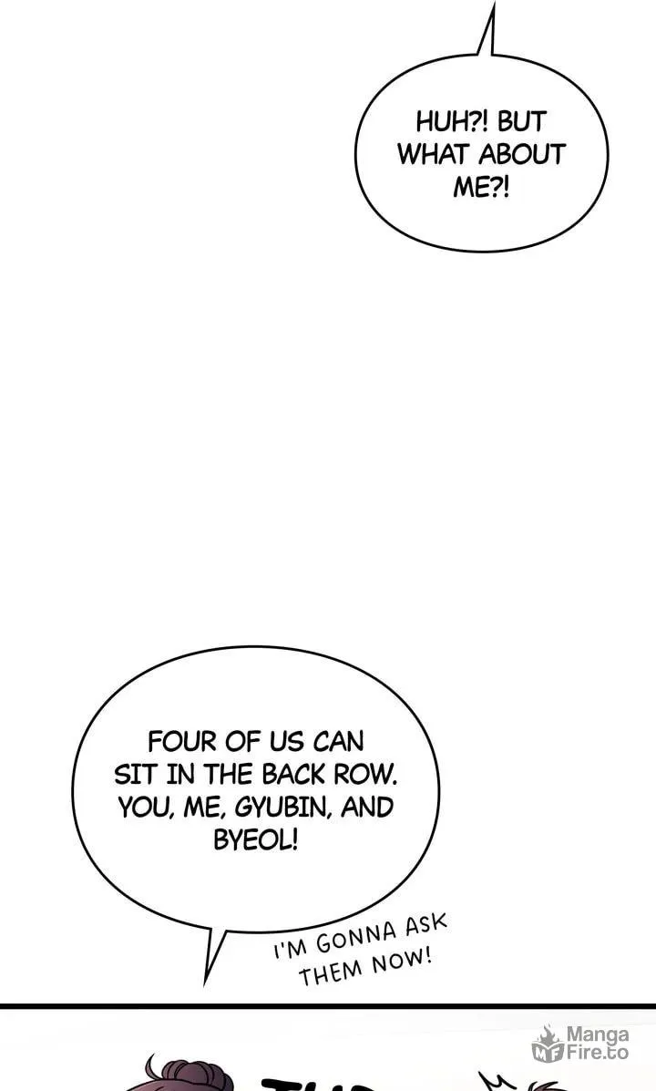 Read Alien to Love chapter 5 image 53 on Lezhin