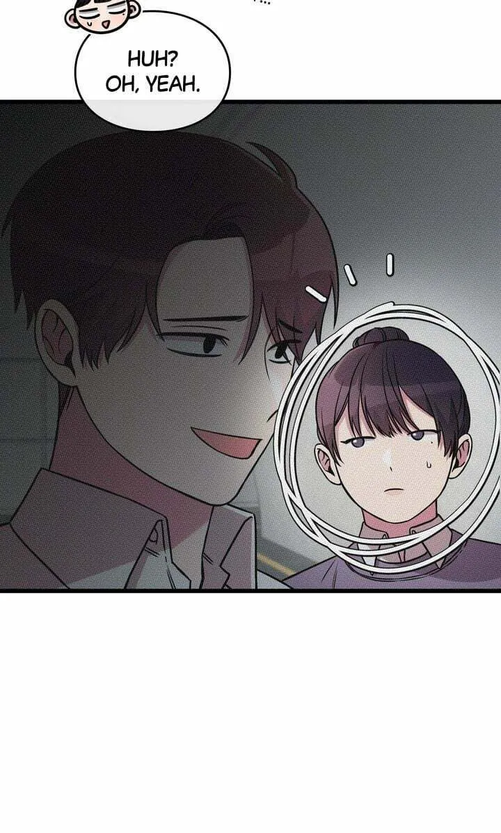 Read Alien to Love chapter 5 image 58 on Lezhin