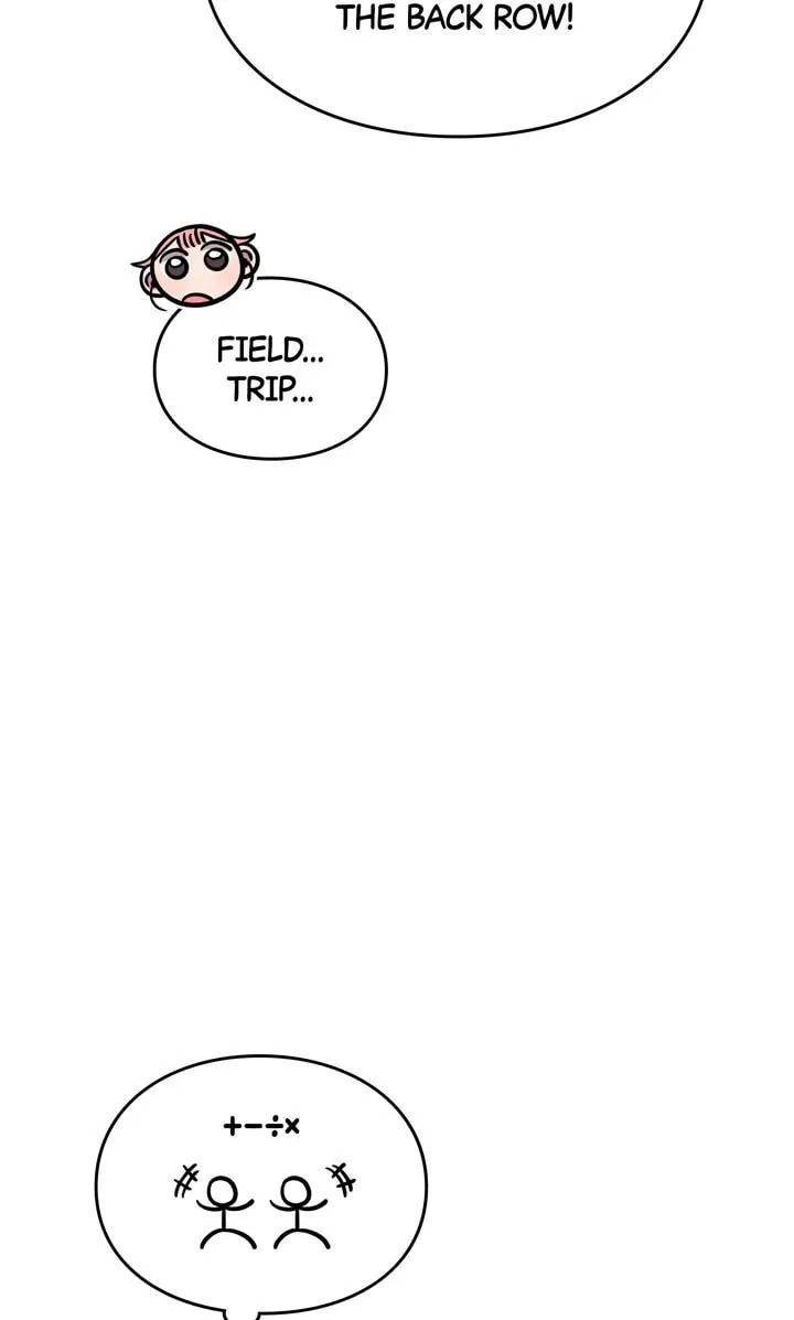 Read Alien to Love chapter 5 image 60 on Lezhin