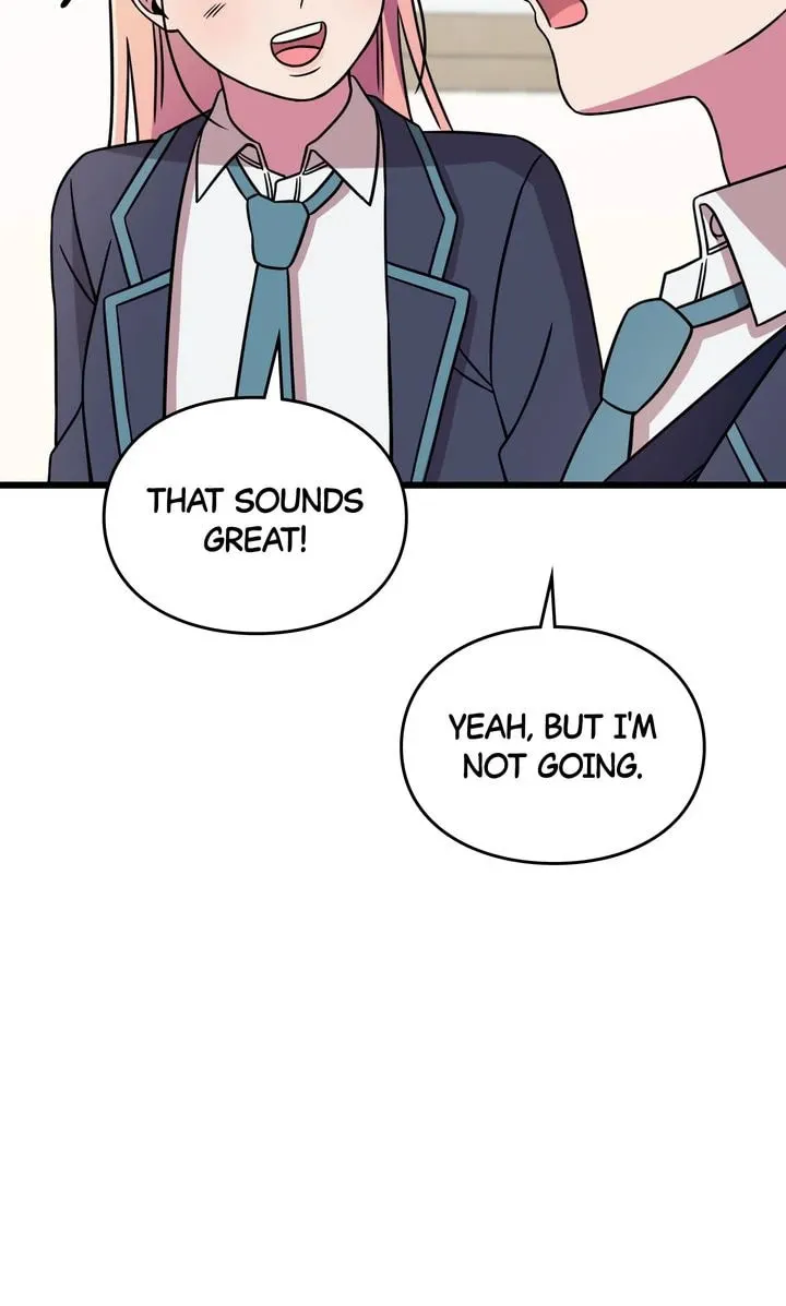 Read Alien to Love chapter 5 image 63 on Lezhin