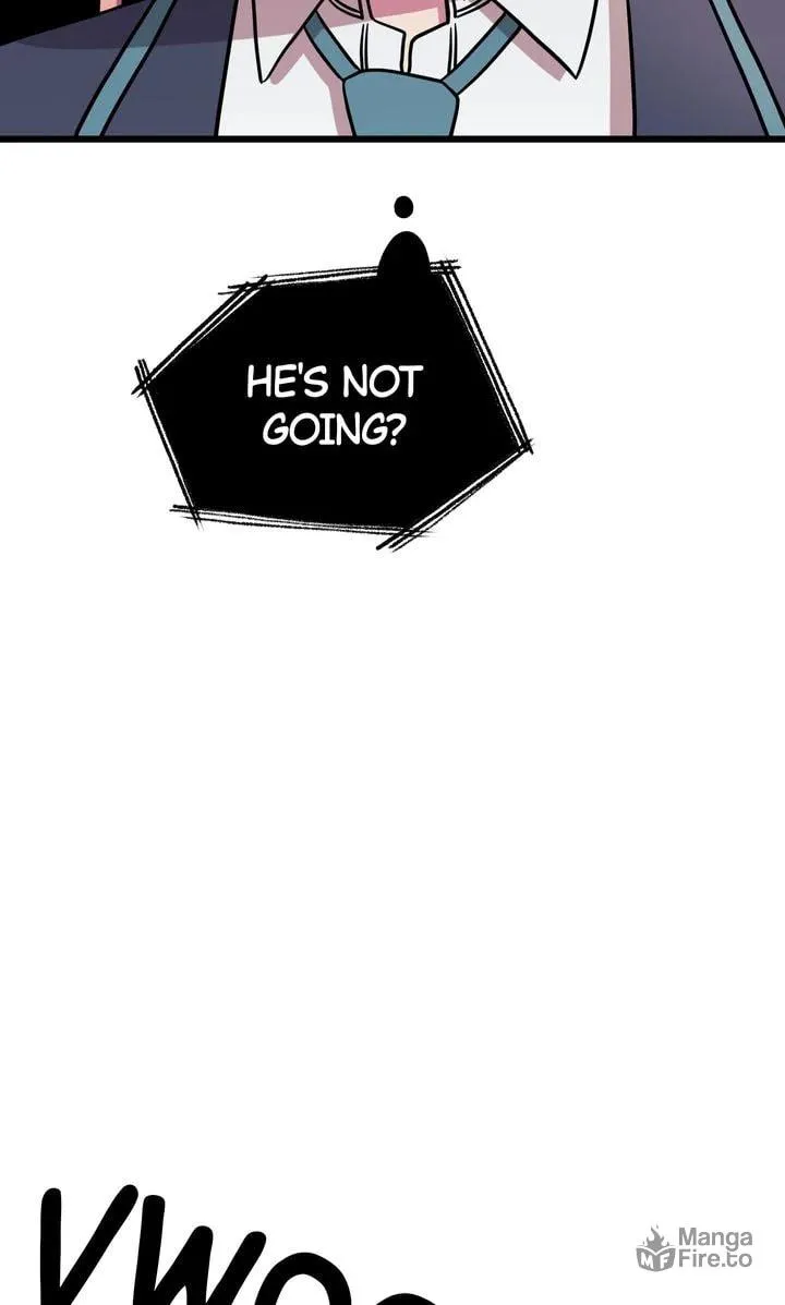 Read Alien to Love chapter 5 image 65 on Lezhin