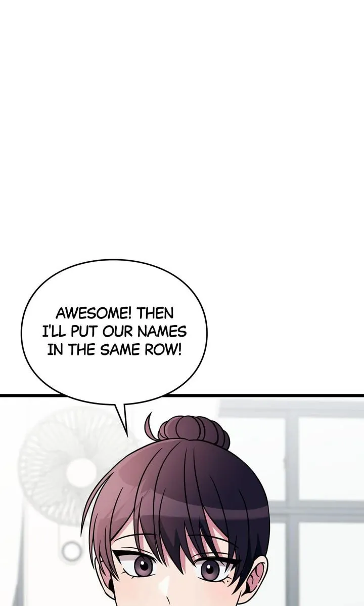 Read Alien to Love chapter 5 image 67 on Lezhin