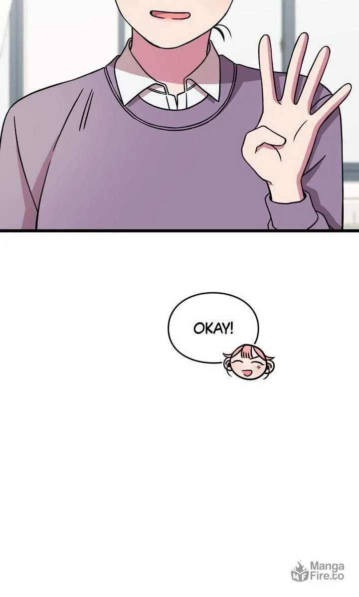 Read Alien to Love chapter 5 image 68 on Lezhin