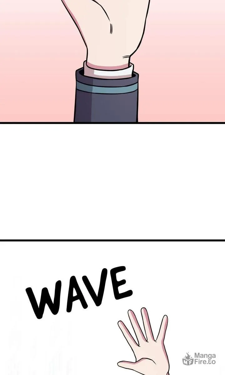 Read Alien to Love chapter 5 image 79 on Lezhin