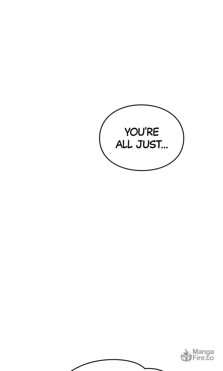 Read Alien to Love chapter 5 image 8 on Lezhin