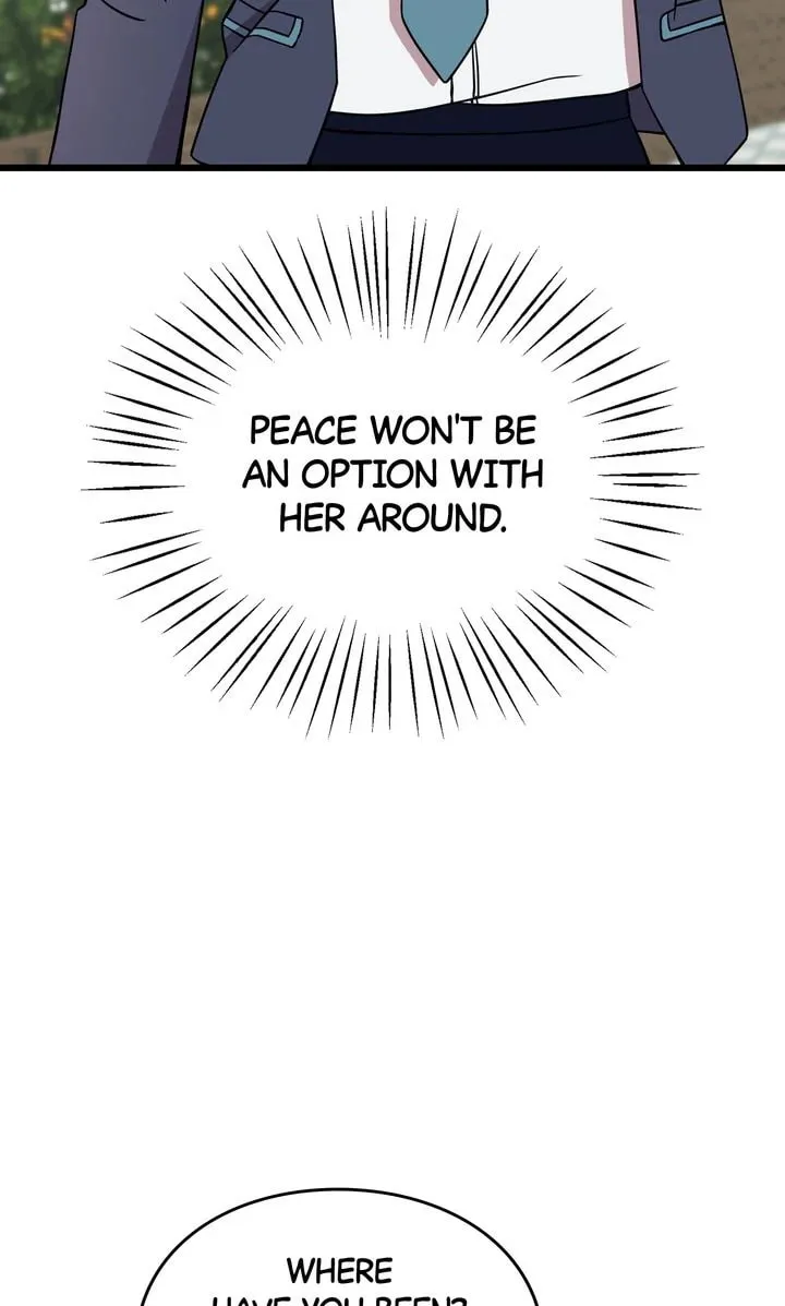 Read Alien to Love chapter 5 image 81 on Lezhin