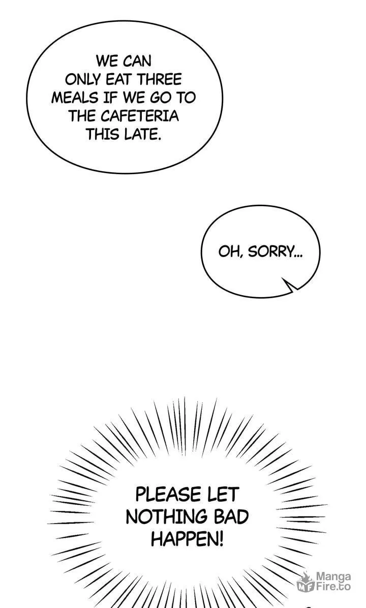Read Alien to Love chapter 5 image 83 on Lezhin
