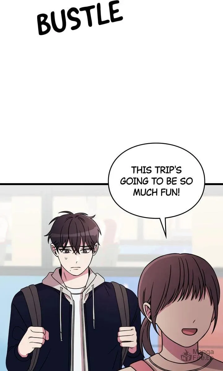 Read Alien to Love chapter 5 image 86 on Lezhin