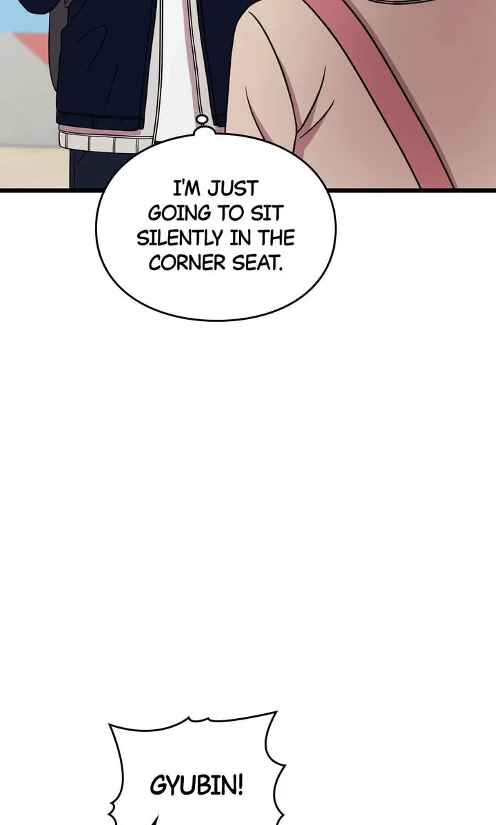 Read Alien to Love chapter 5 image 87 on Lezhin