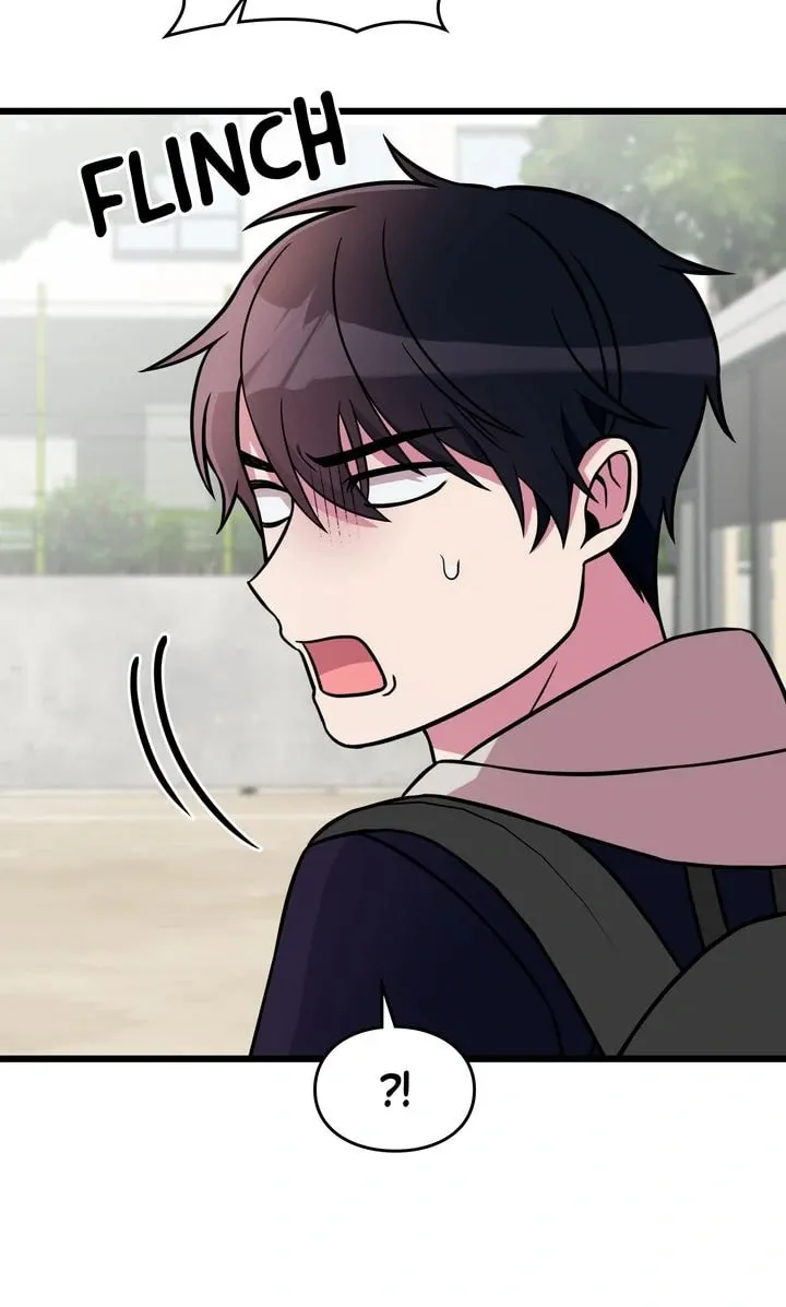 Read Alien to Love chapter 5 image 88 on Lezhin