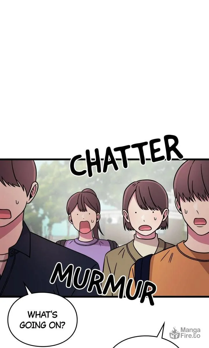 Read Alien to Love chapter 5 image 92 on Lezhin