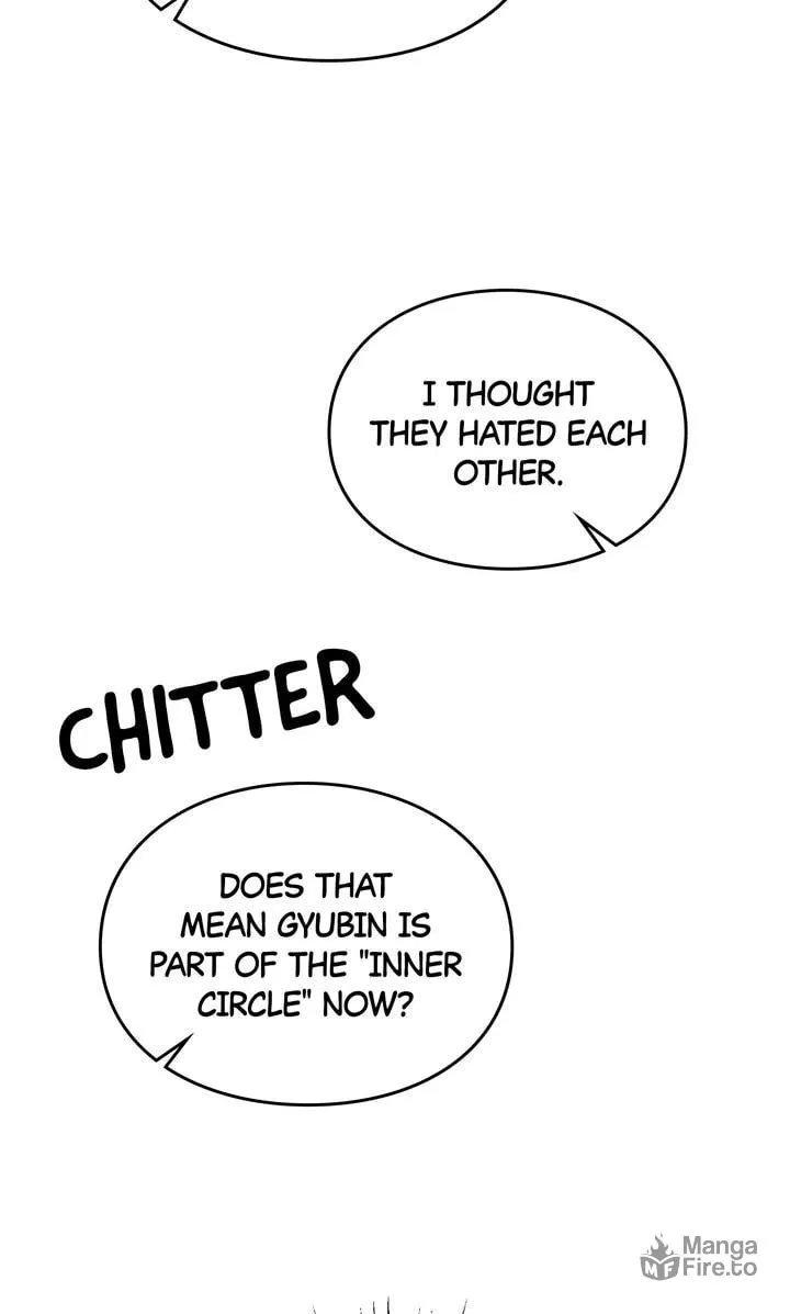 Read Alien to Love chapter 5 image 95 on Lezhin