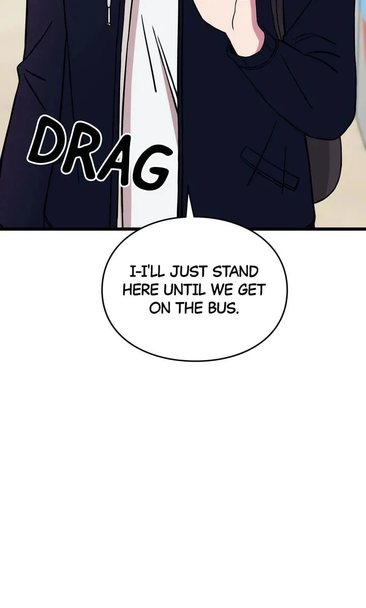 Read Alien to Love chapter 5 image 97 on Lezhin