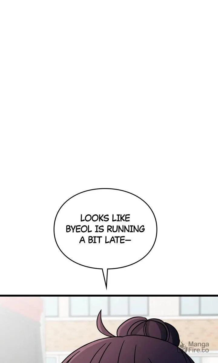 Read Alien to Love chapter 5 image 99 on Lezhin