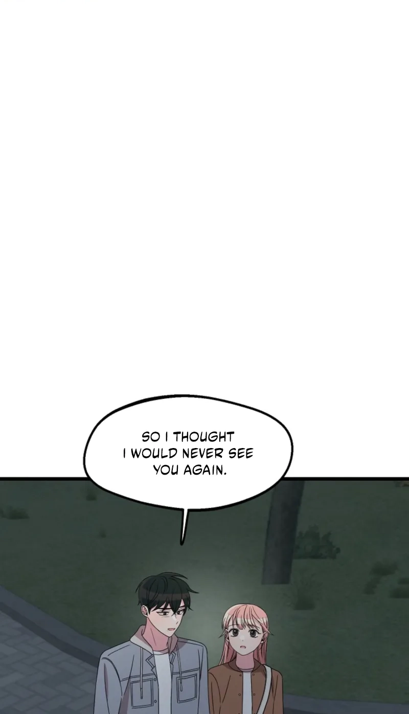 Alien to Love Chapter 50 page 68 - 