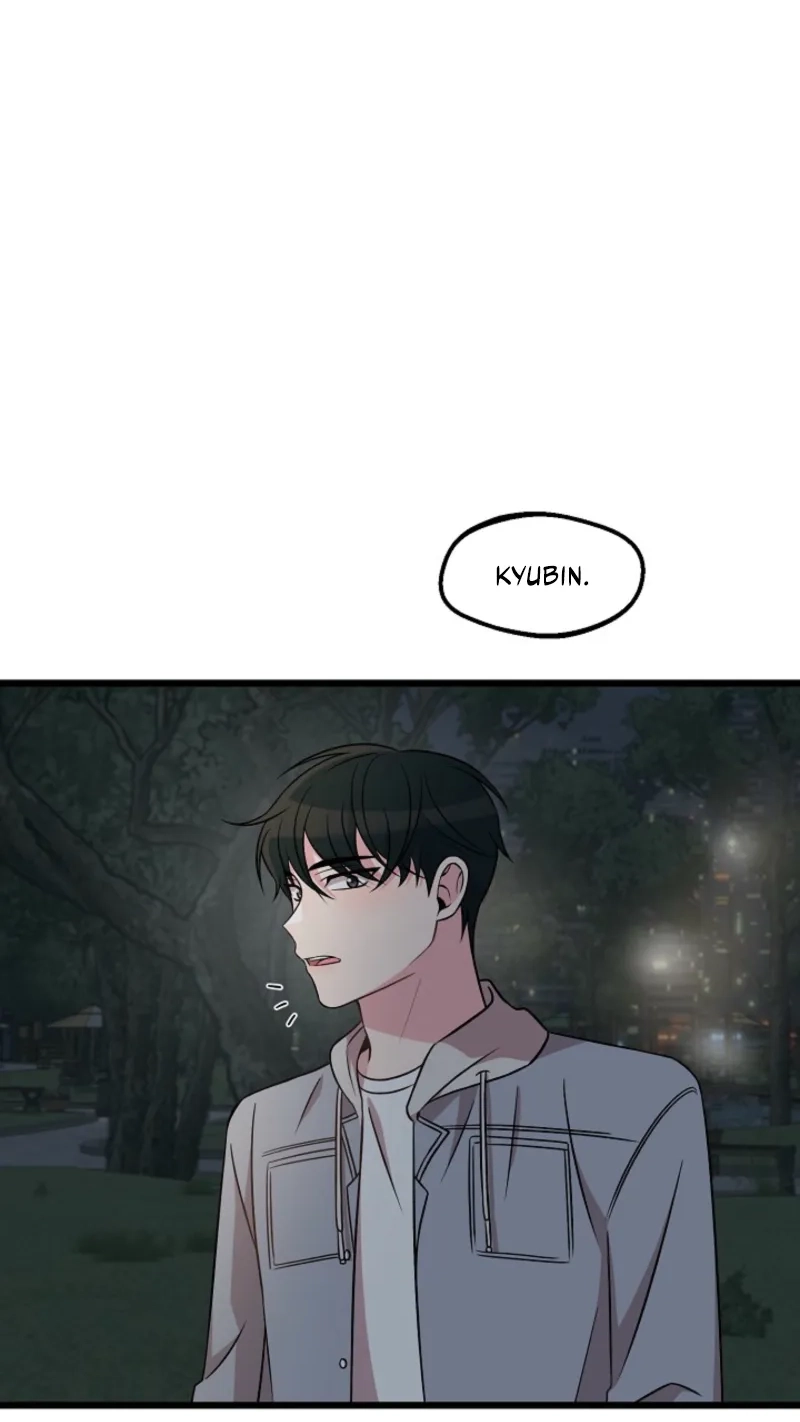 Alien to Love Chapter 50 page 72 - 