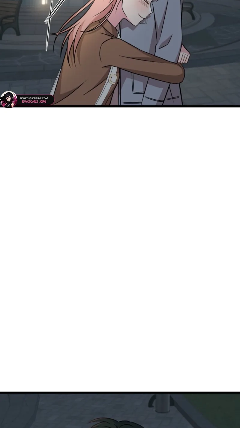 Alien to Love Chapter 50 page 74 - 