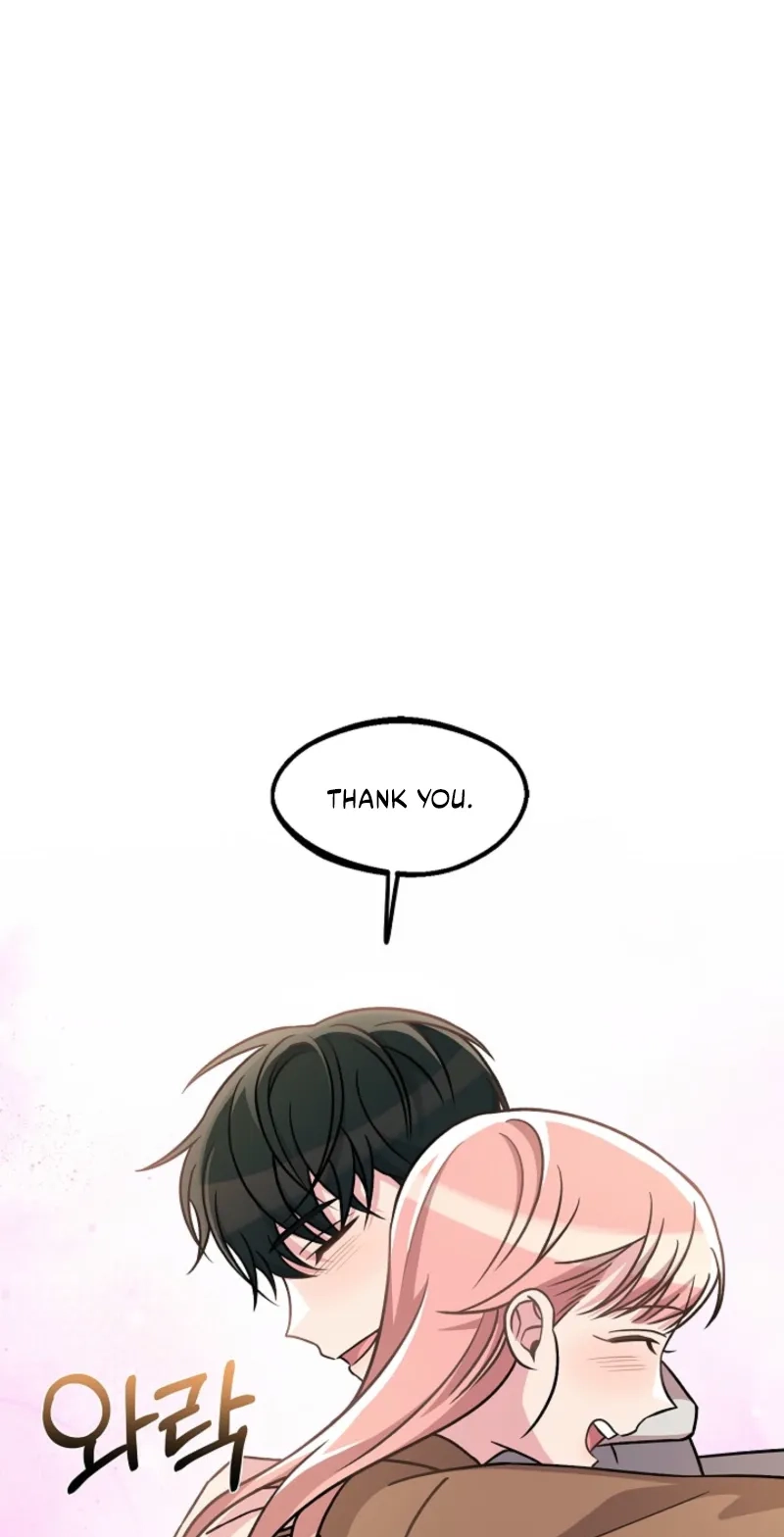 Alien to Love Chapter 50 page 78 - 