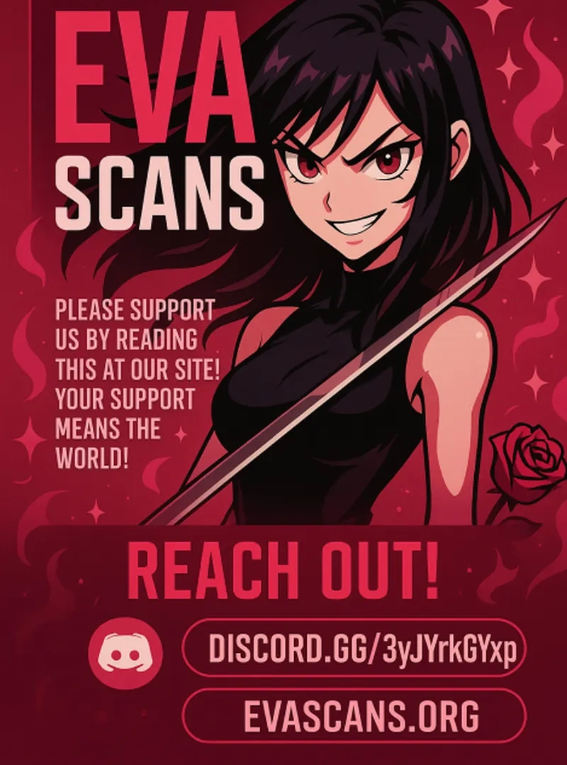 Alien to Love Chapter 50 page 81 - 