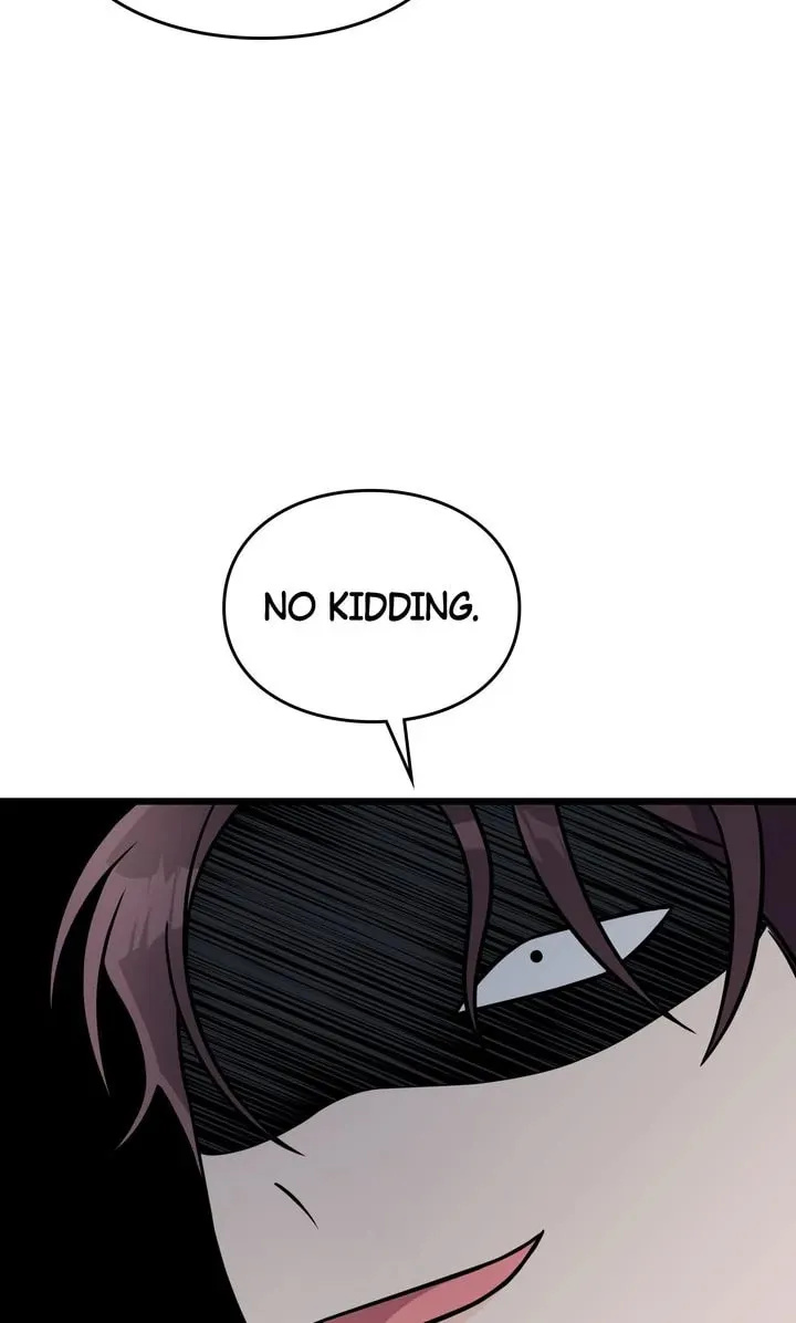 Read Alien to Love chapter 6 image 100 on Lezhin