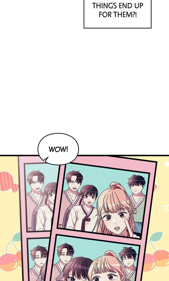 Read Alien to Love chapter 6 image 102 on Lezhin
