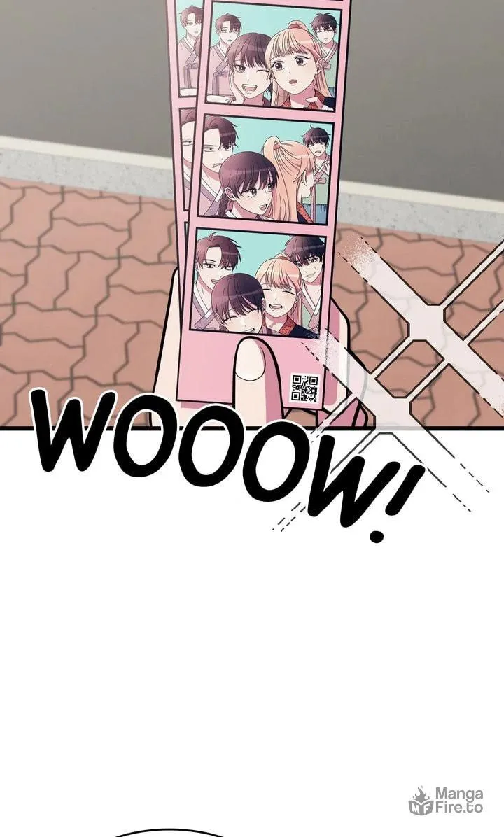 Read Alien to Love chapter 6 image 104 on Lezhin
