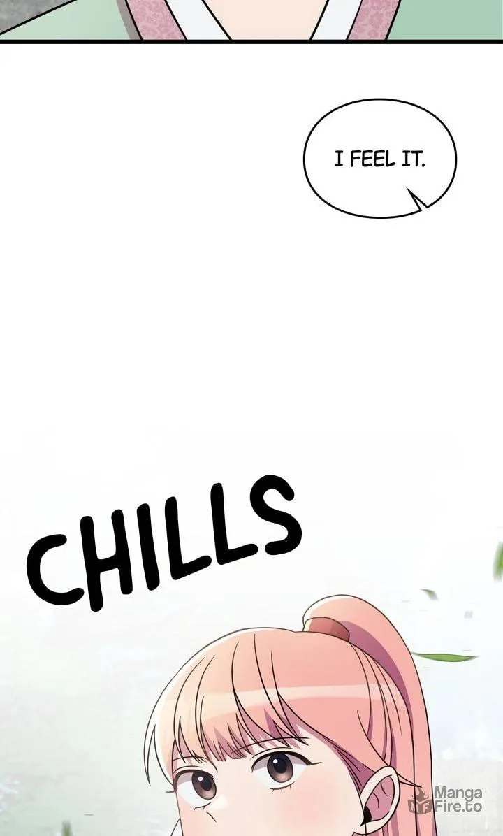 Read Alien to Love chapter 6 image 107 on Lezhin