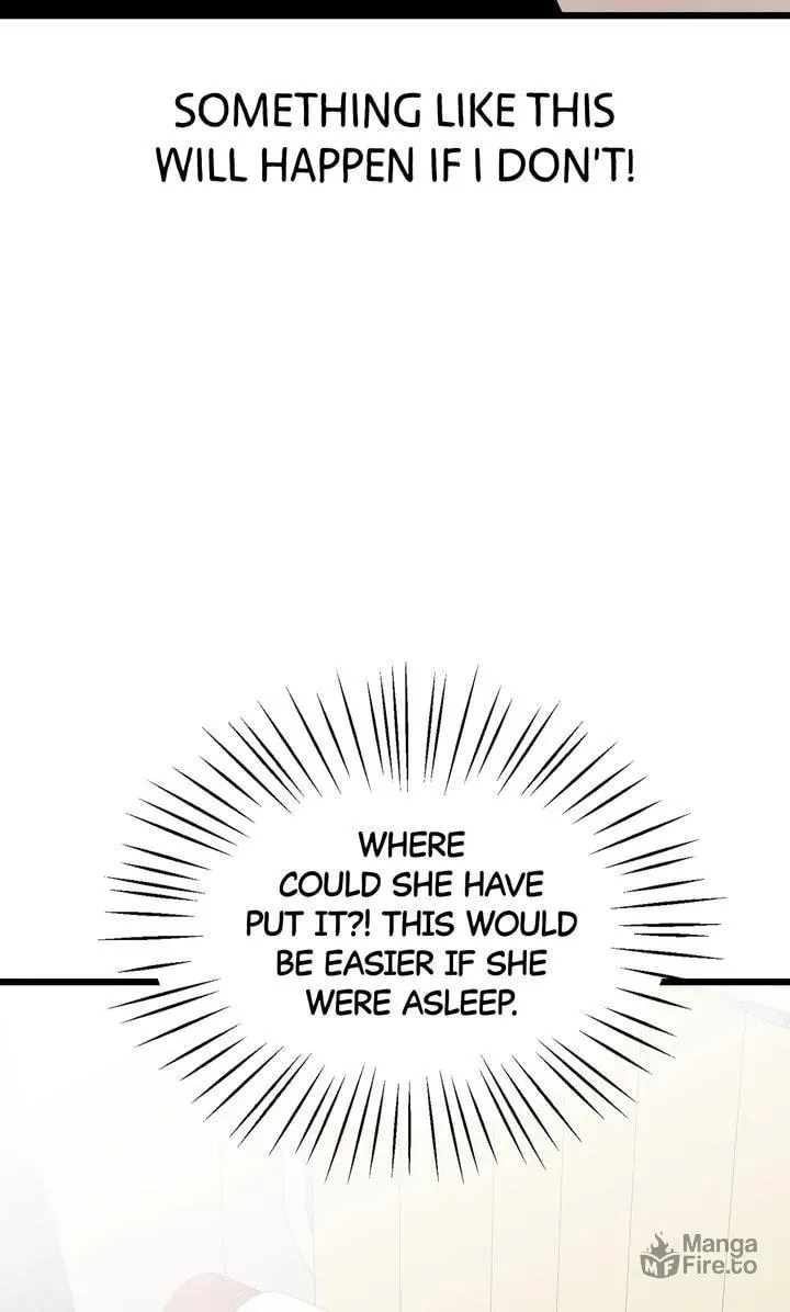 Read Alien to Love chapter 6 image 19 on Lezhin