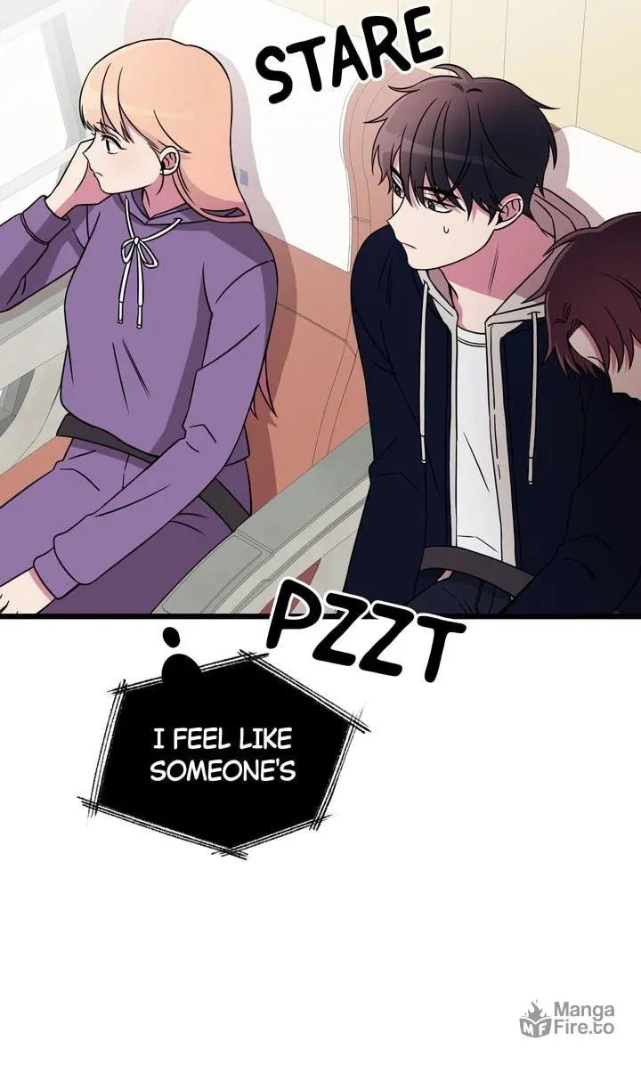 Read Alien to Love chapter 6 image 20 on Lezhin