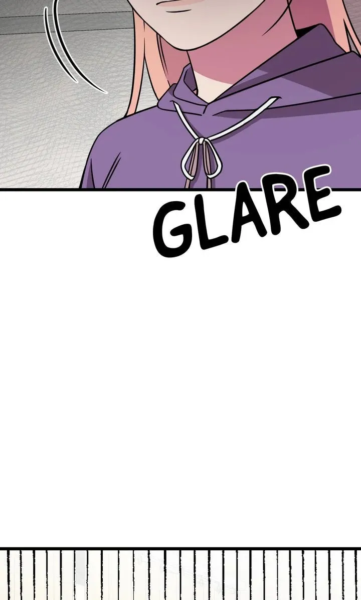 Read Alien to Love chapter 6 image 22 on Lezhin