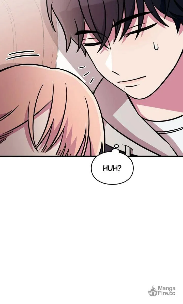 Read Alien to Love chapter 6 image 26 on Lezhin